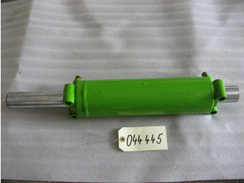 MERLO Lenkzylinder hint. Achse Nr. 044445 - Hidrolik silindir