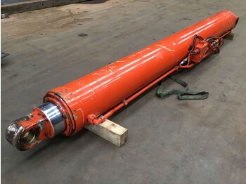 Terex Demag AC 100 boom cylinder - Hidrolik silindir