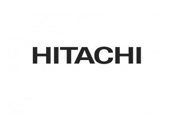 Hitachi Undercarriage Parts - Yedek parça