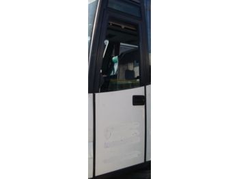  Kierowcy Setra 315 HD  for SETRA 315 HD bus - Kapı ve yedek parça