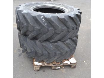 Lastik Michelin Tires (Parts): fotoğraf 1