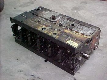 DAF Blok PF 920 - Motor ve yedek parça