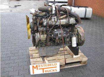DAF Motor DT615 - Motor ve yedek parça