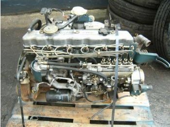 Nissan Engine - Motor ve yedek parça