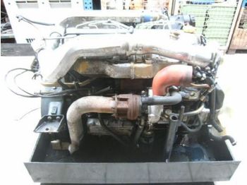 Nissan Motor B660N - Motor ve yedek parça