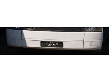 Bumper for SETRA 315 HD bus - Tampon