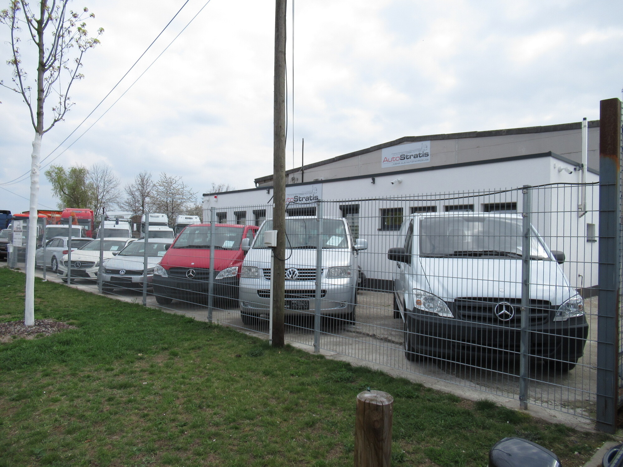 AutoStratis undefined: fotoğraf 4