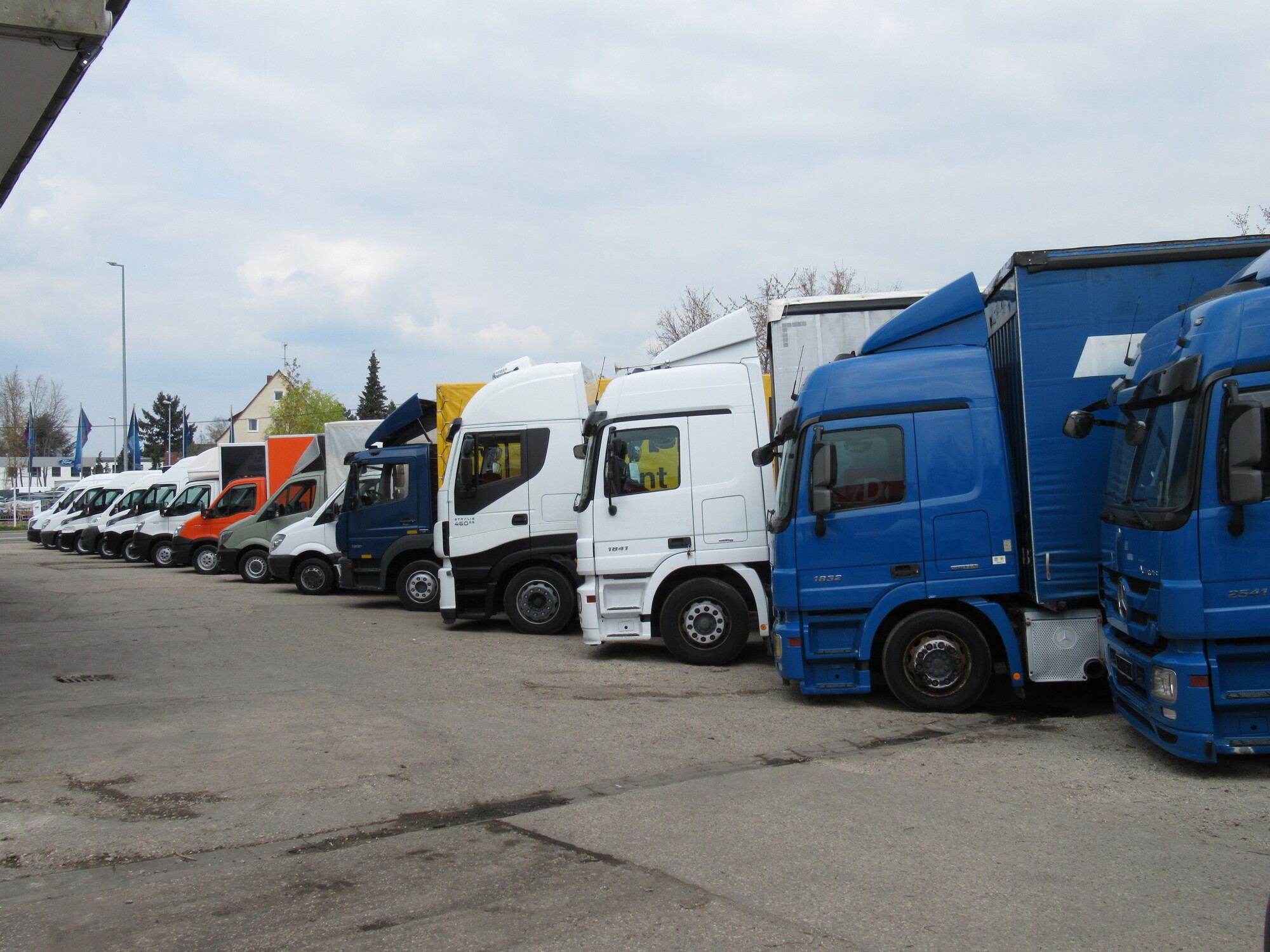 AutoStratis undefined: fotoğraf 5