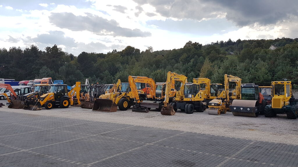 DUETDUDA - Çekiciler VOLVO undefined: fotoğraf 11