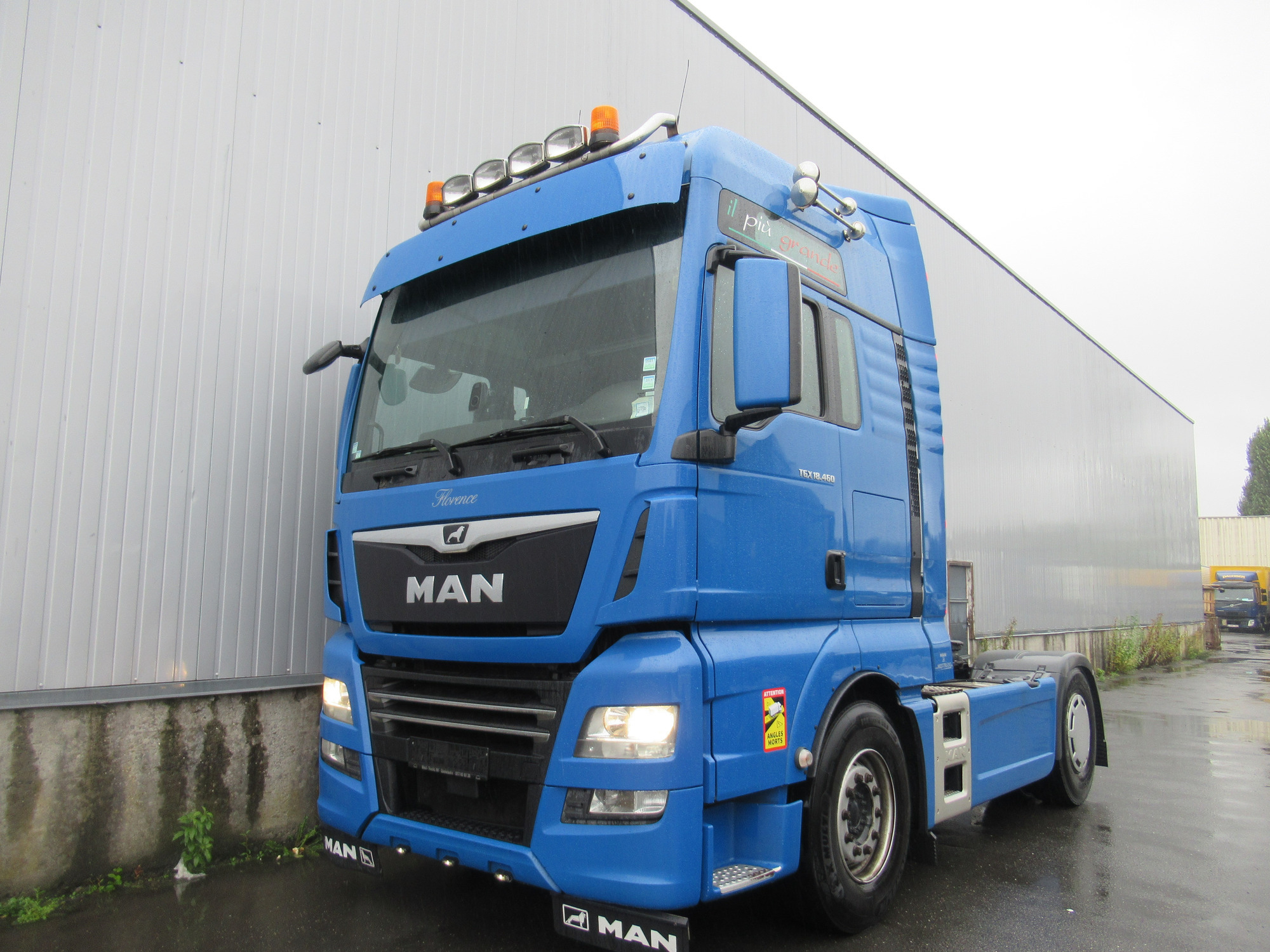 SASU AL SAFRANI IMPORT-EXPORT undefined: fotoğraf 12