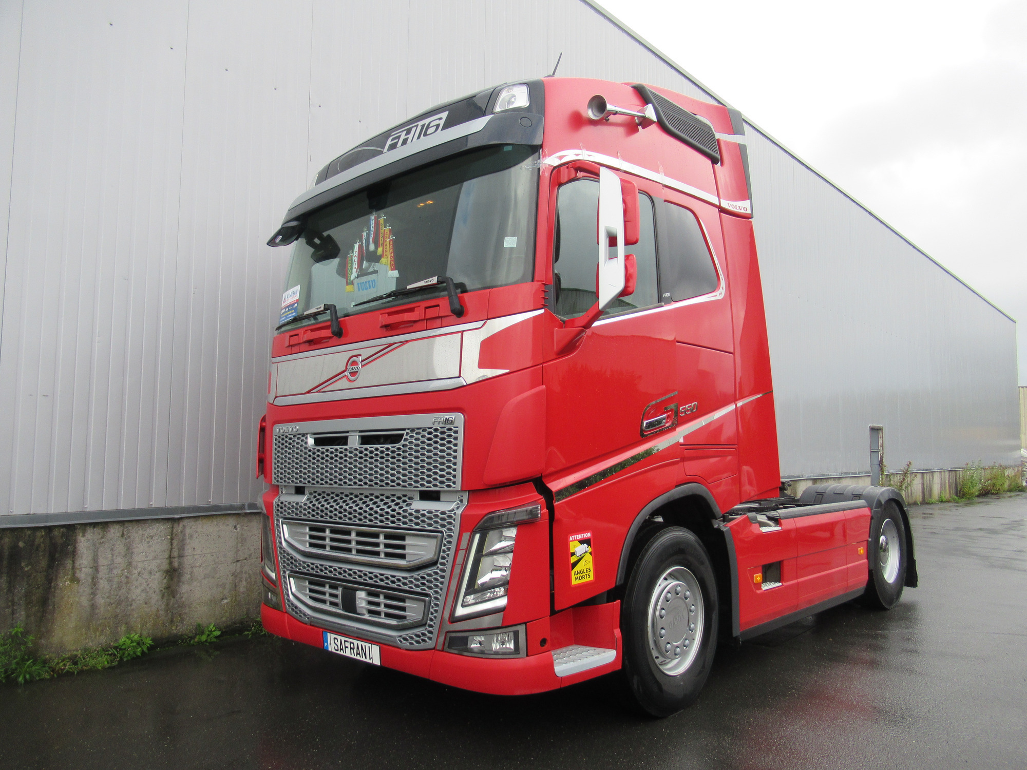 SASU AL SAFRANI IMPORT-EXPORT undefined: fotoğraf 4