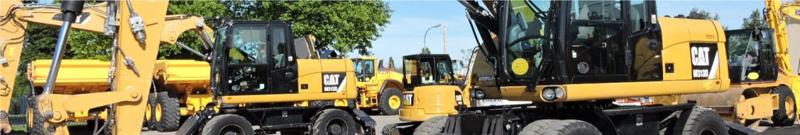 DUCAS Consulting SRL - Satılık araçlar undefined: fotoğraf 1