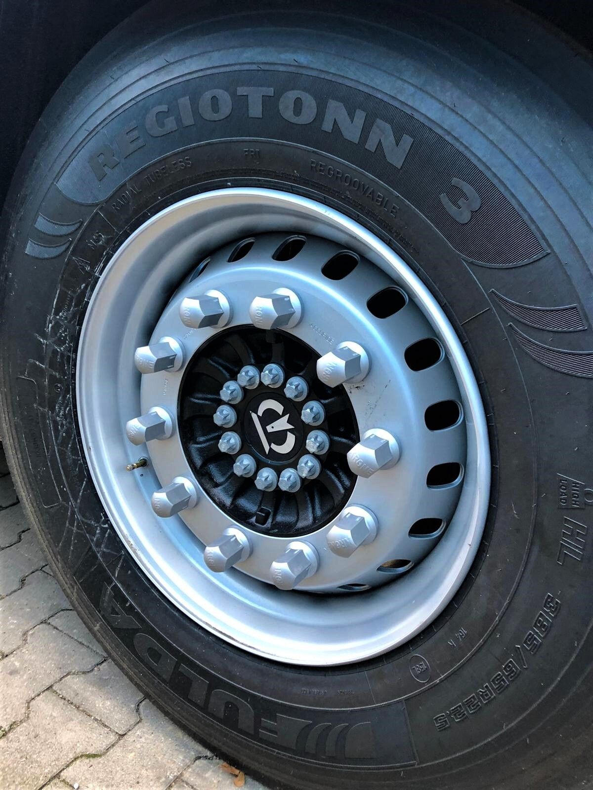 Dieter Jaeger undefined: fotoğraf 11