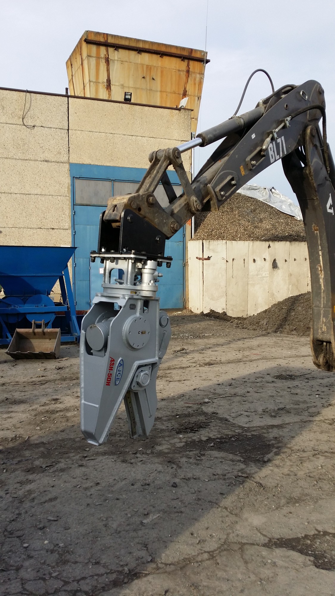 AJCE EUROPE undefined: fotoğraf 192