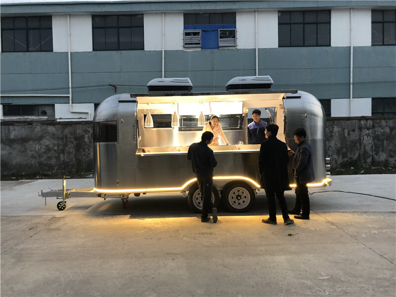 Shanghai Huanmai Machinery Technology Co., Ltd. undefined: fotoğraf 12