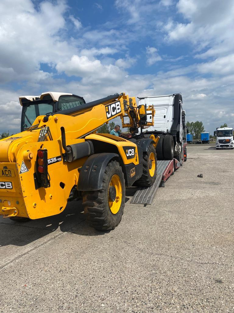 VENT AUTO ARTUR KOŚLA undefined: fotoğraf 9