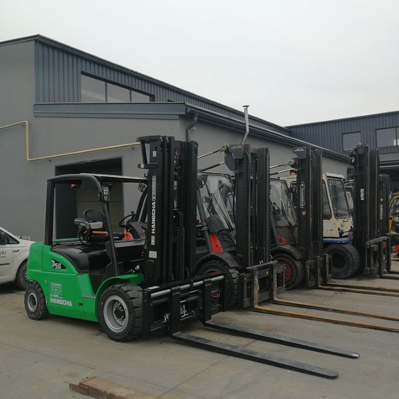 UAB KRAUTERA undefined: fotoğraf 10