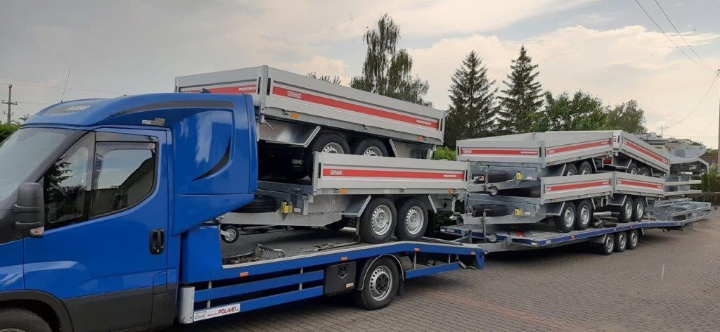 Gewe sp z o.o undefined: fotoğraf 7