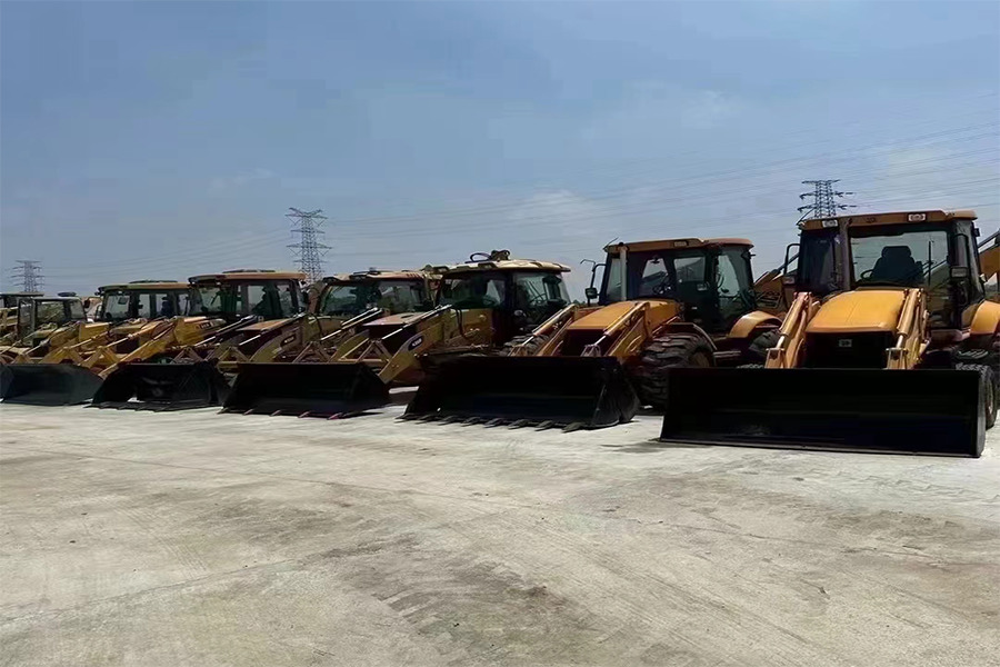 WING LUNG MACHINERY LIMITED undefined: fotoğraf 8