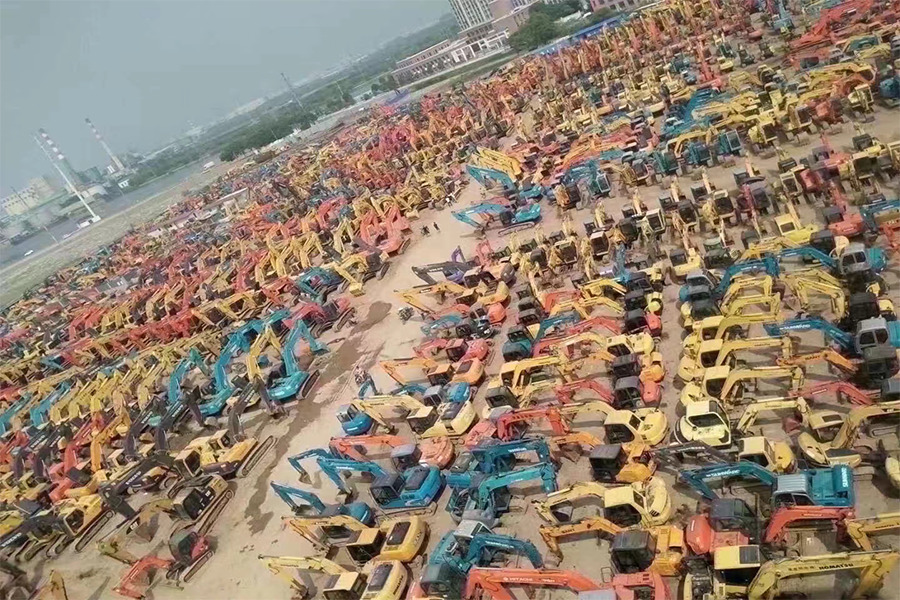 WING LUNG MACHINERY LIMITED undefined: fotoğraf 4