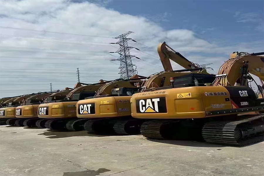 WING LUNG MACHINERY LIMITED undefined: fotoğraf 10