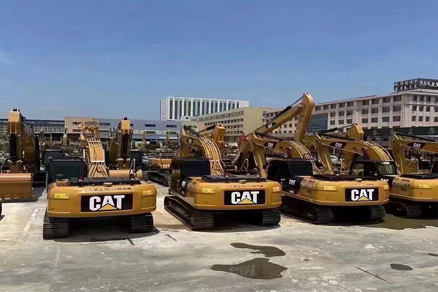 WING LUNG MACHINERY LIMITED undefined: fotoğraf 7