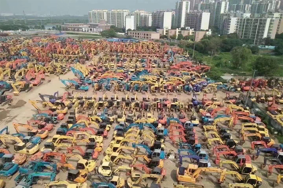 WING LUNG MACHINERY LIMITED undefined: fotoğraf 3