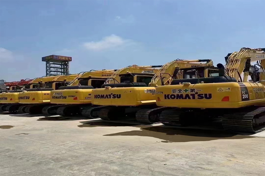 WING LUNG MACHINERY LIMITED undefined: fotoğraf 12