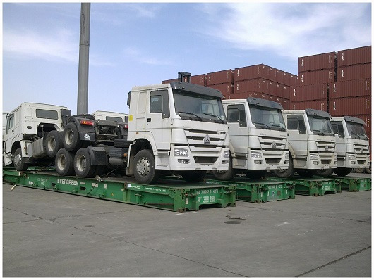 Shandong Guhong Auto Industrial CO., LTD - Tarım araçları undefined: fotoğraf 2