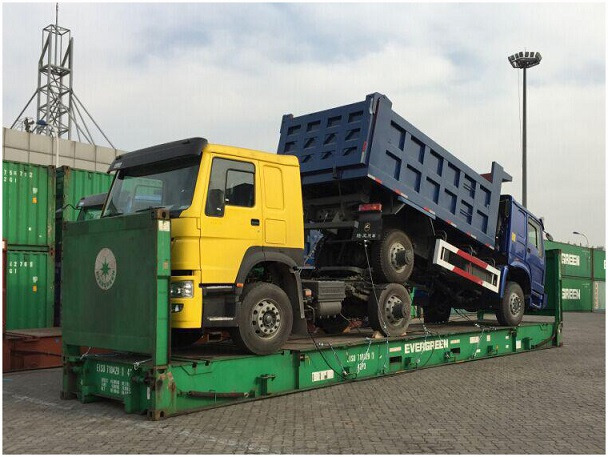 Shandong Guhong Auto Industrial CO., LTD - Tarım araçları undefined: fotoğraf 1