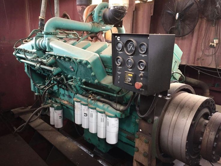 ENTECH SERVICE SPÓŁKA Z OGRANICZONĄ ODPOWIEDZIALNOŚCIĄ undefined: fotoğraf 25