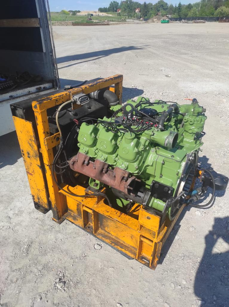 ENTECH SERVICE SPÓŁKA Z OGRANICZONĄ ODPOWIEDZIALNOŚCIĄ undefined: fotoğraf 2
