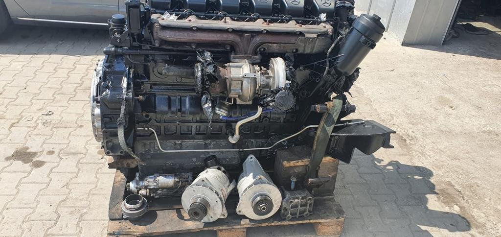 ENTECH SERVICE SPÓŁKA Z OGRANICZONĄ ODPOWIEDZIALNOŚCIĄ undefined: fotoğraf 3