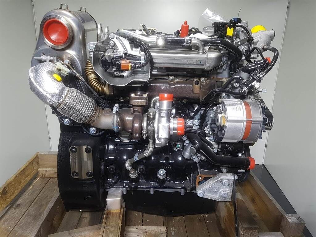 ENTECH SERVICE SPÓŁKA Z OGRANICZONĄ ODPOWIEDZIALNOŚCIĄ undefined: fotoğraf 46