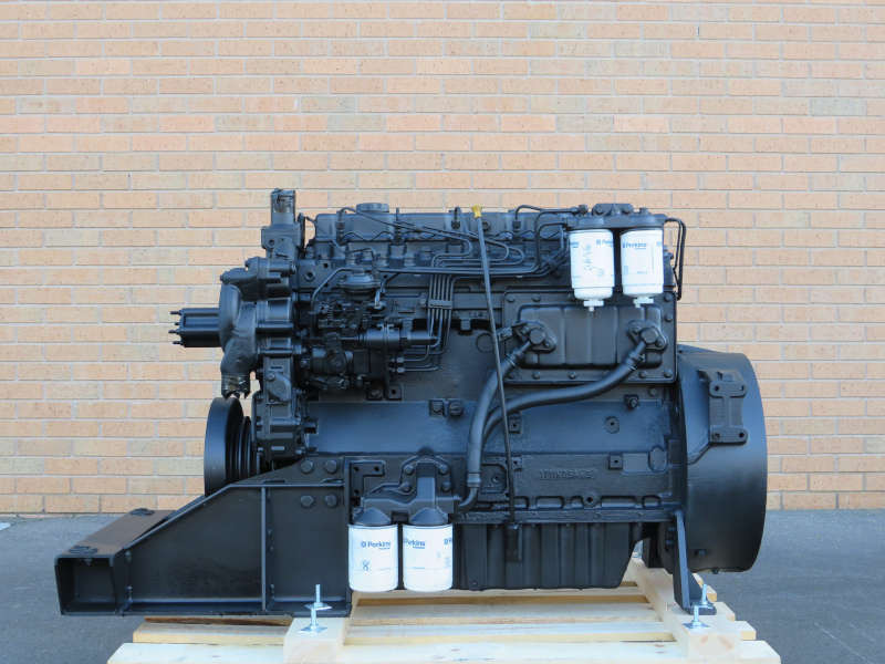 ENTECH SERVICE SPÓŁKA Z OGRANICZONĄ ODPOWIEDZIALNOŚCIĄ undefined: fotoğraf 47