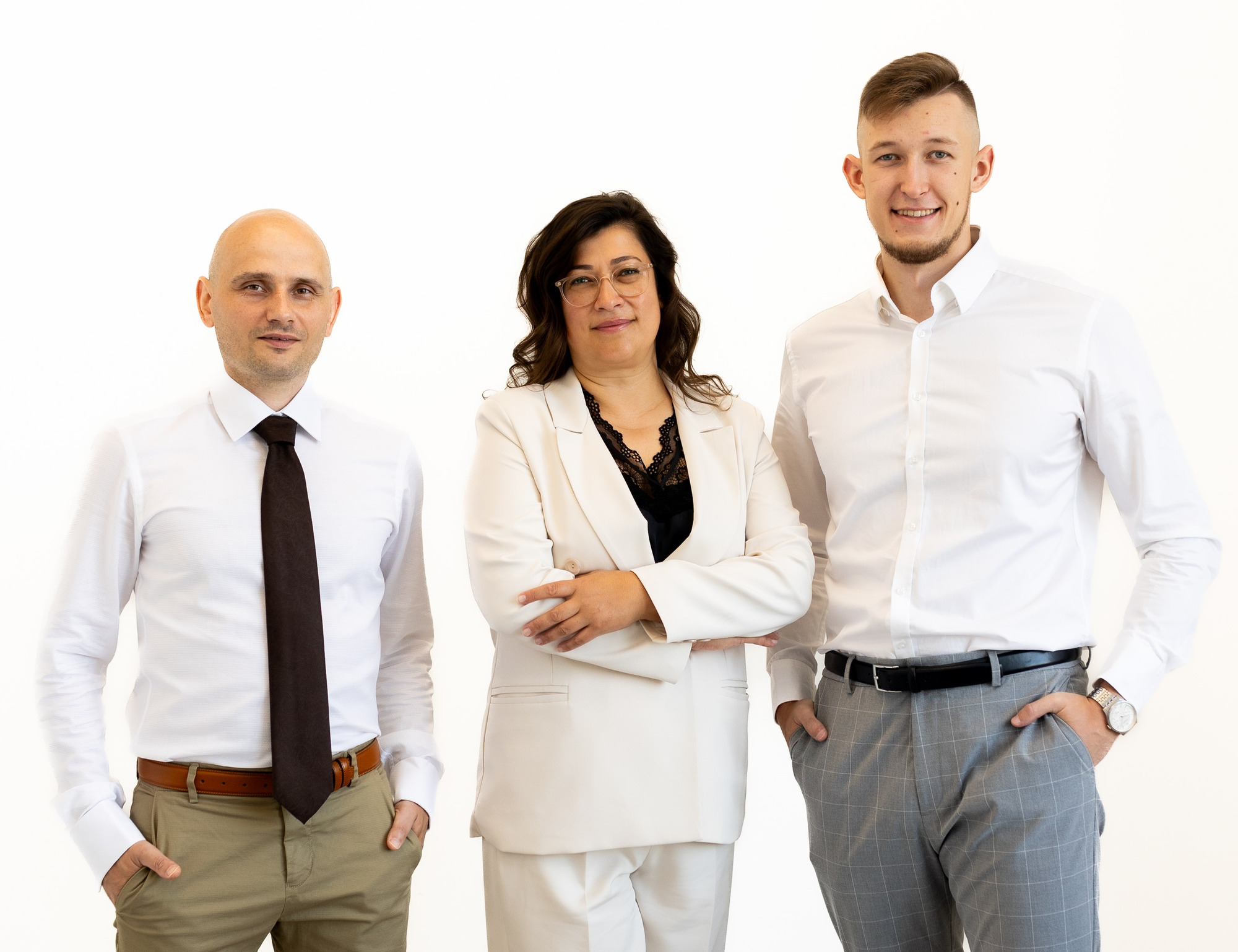 DC SPÓŁKA Z OGRANICZONĄ ODPOWIEDZIALNOŚCIĄ - Tarım araçları ROLEX - Yıl: 2025, yeni undefined: fotoğraf 2