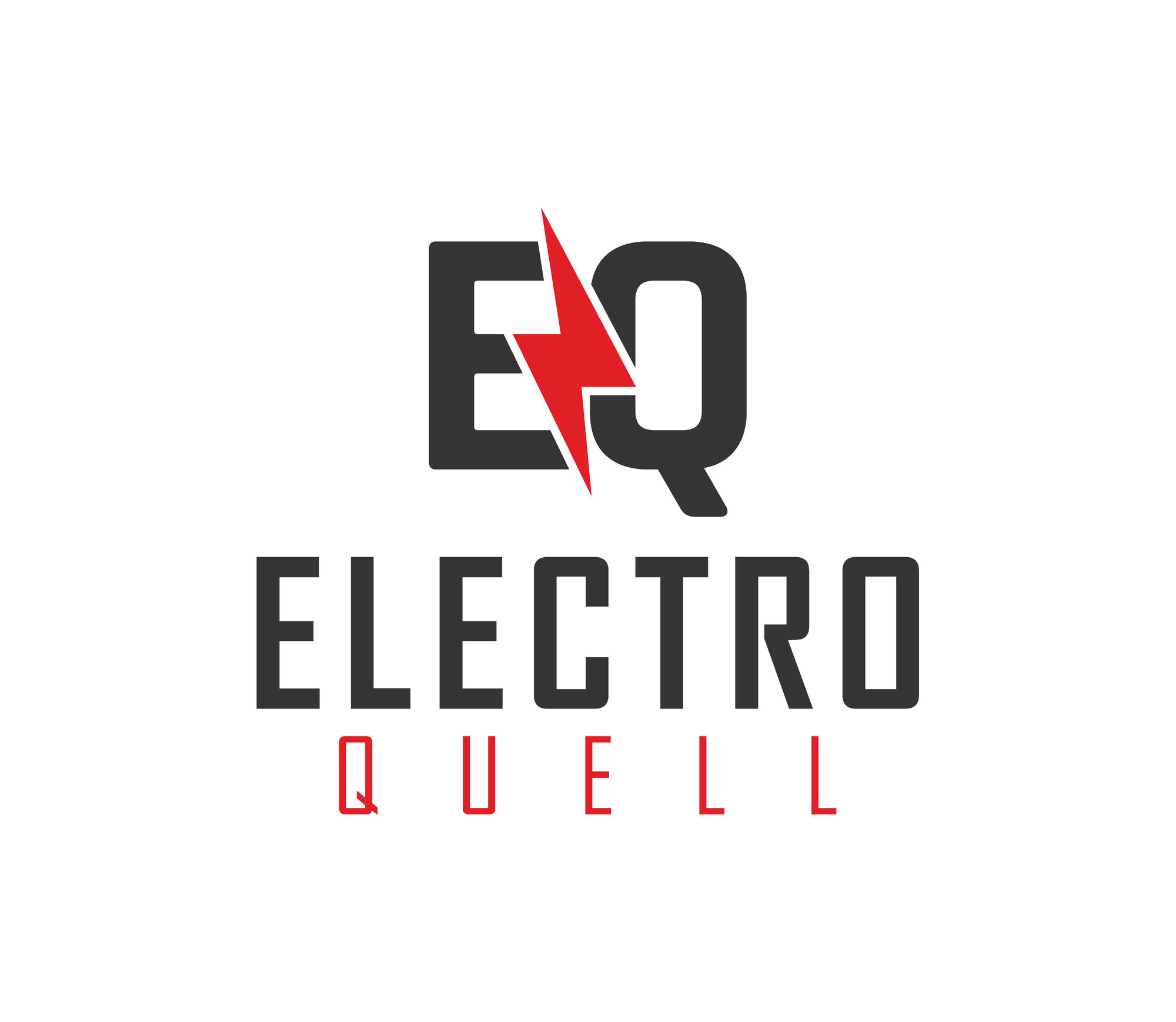 WENSDAY INVEST sp. Z o. O. - Satılık araçlar undefined: fotoğraf 2