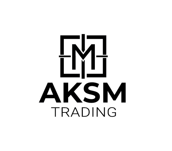 AKSM Trading - Dorseler undefined: fotoğraf 1