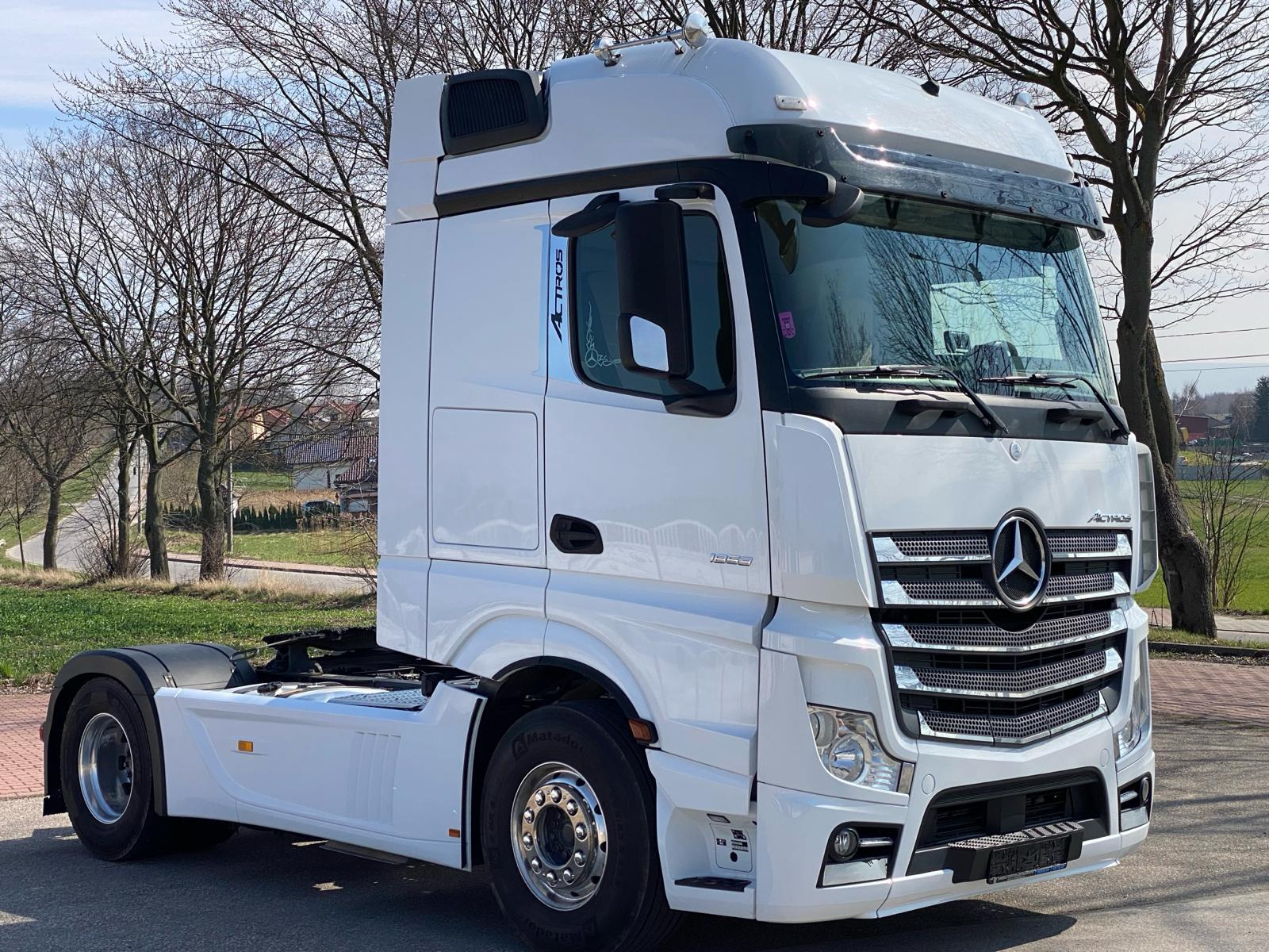 Damian Bryła FIRMA  HANDLOWO - USŁUGOWA undefined: fotoğraf 3