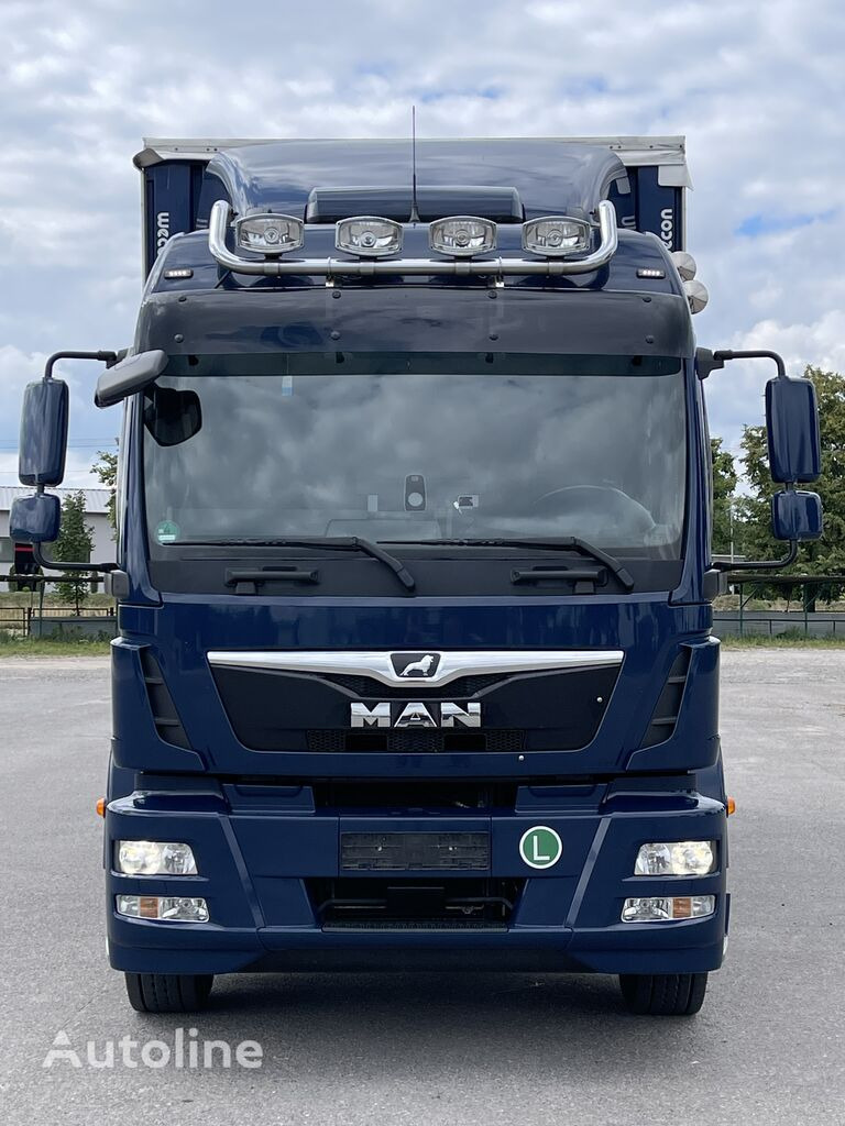 Damian Bryła FIRMA  HANDLOWO - USŁUGOWA undefined: fotoğraf 18