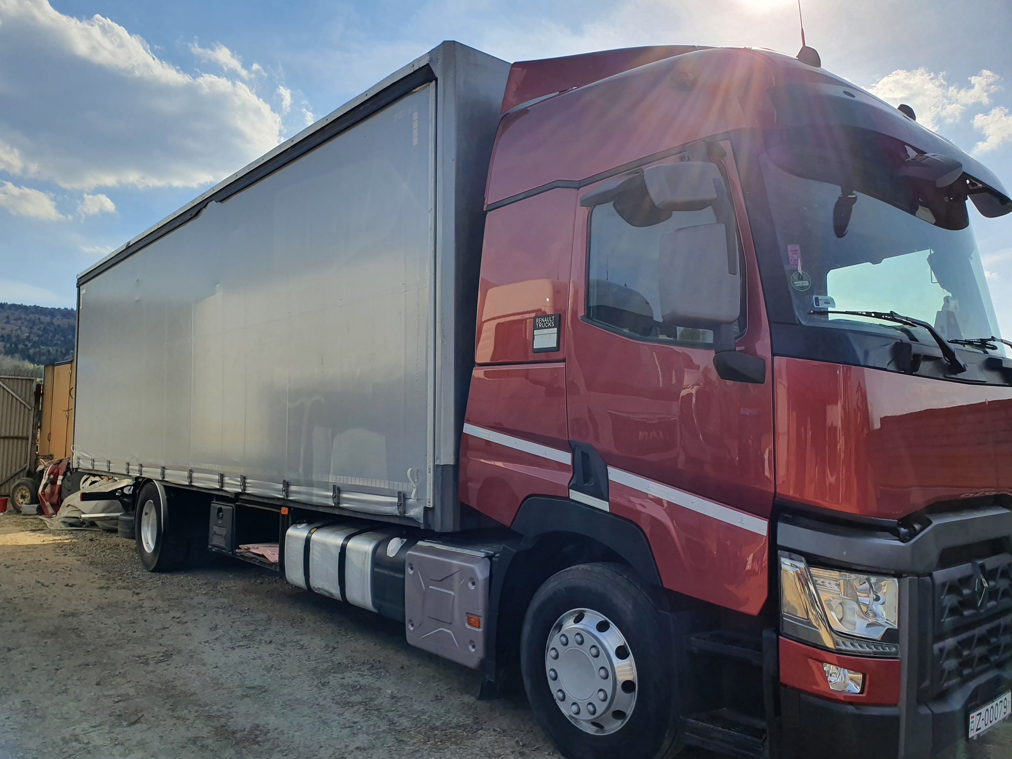 Damian Bryła FIRMA  HANDLOWO - USŁUGOWA undefined: fotoğraf 27