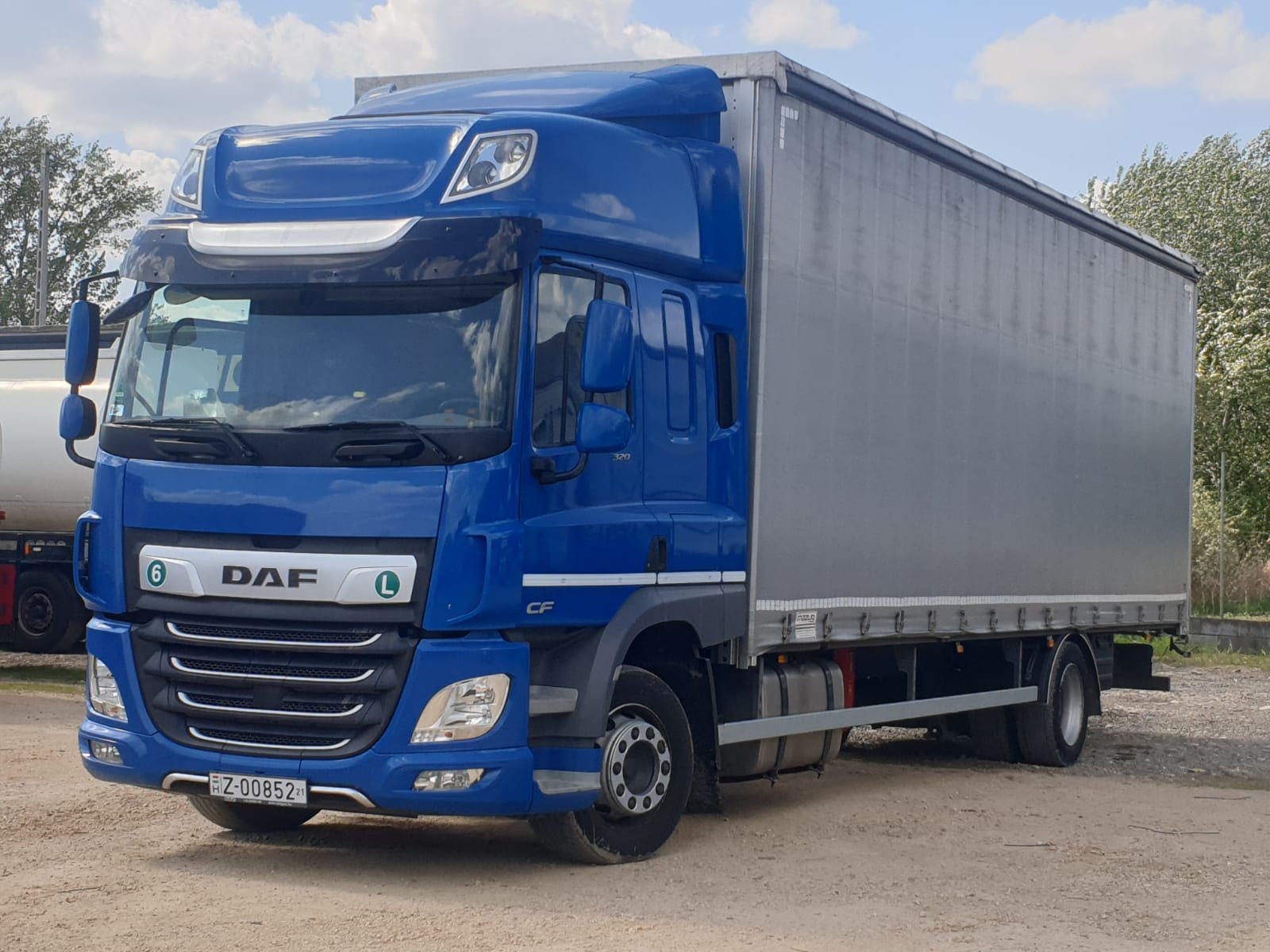 Damian Bryła FIRMA  HANDLOWO - USŁUGOWA undefined: fotoğraf 25