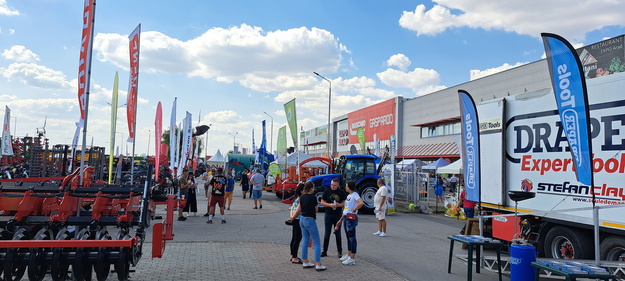 AGROMALIM undefined: fotoğraf 6