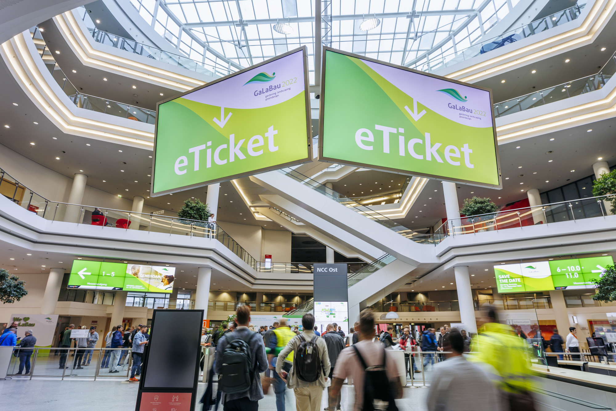 GaLaBau undefined: fotoğraf 5