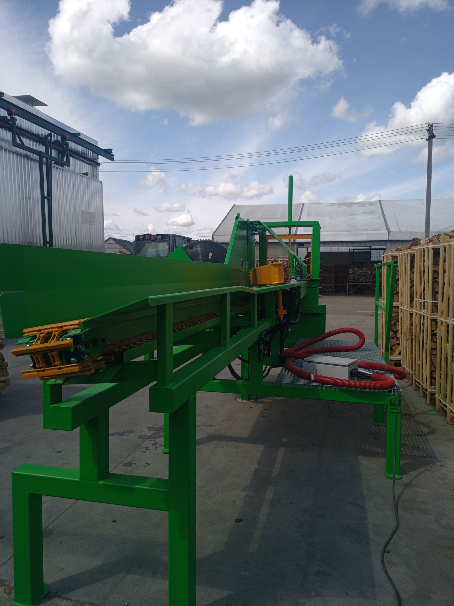 UAB Martyno Paslauga undefined: fotoğraf 5