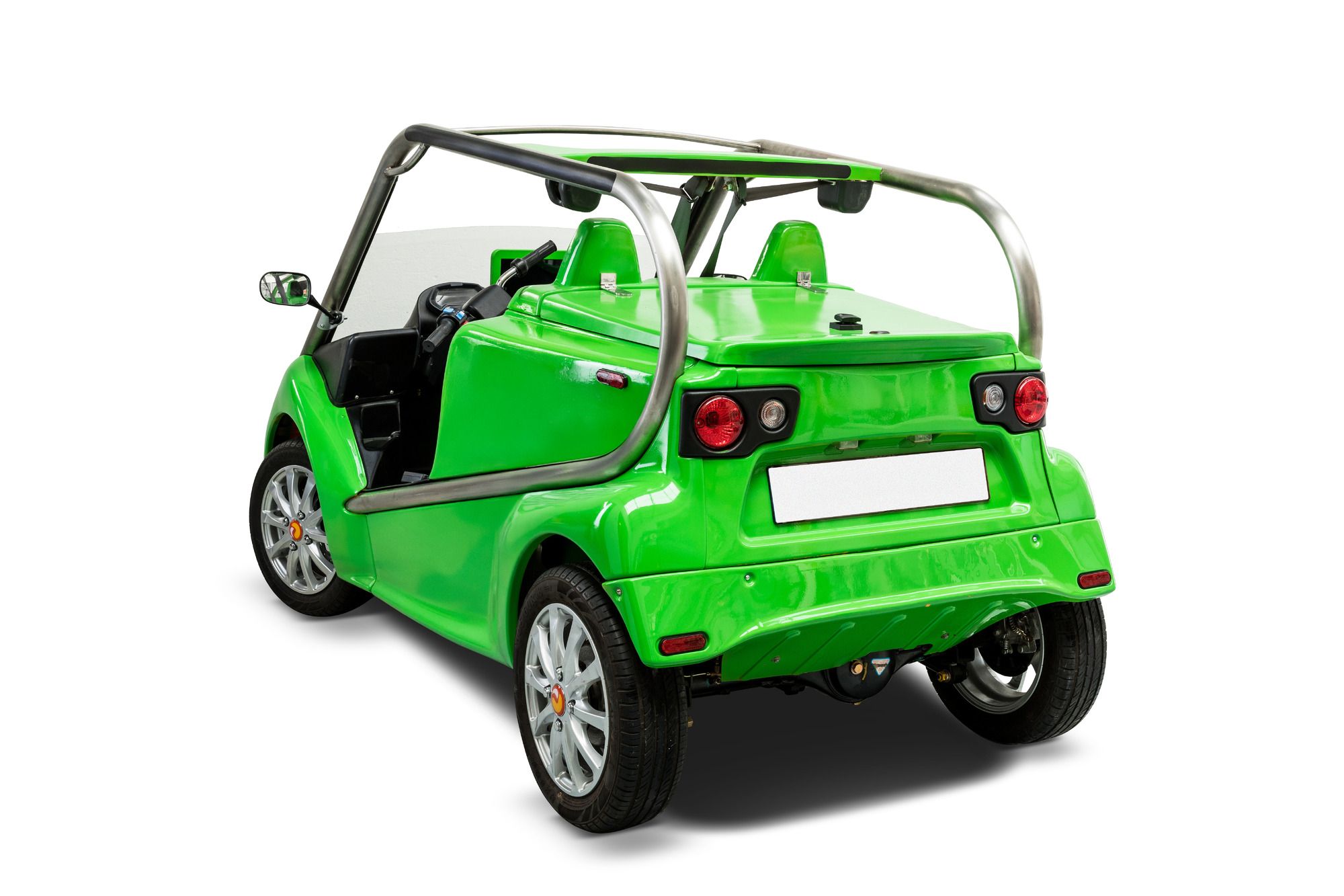 Spinach Tours undefined: fotoğraf 11