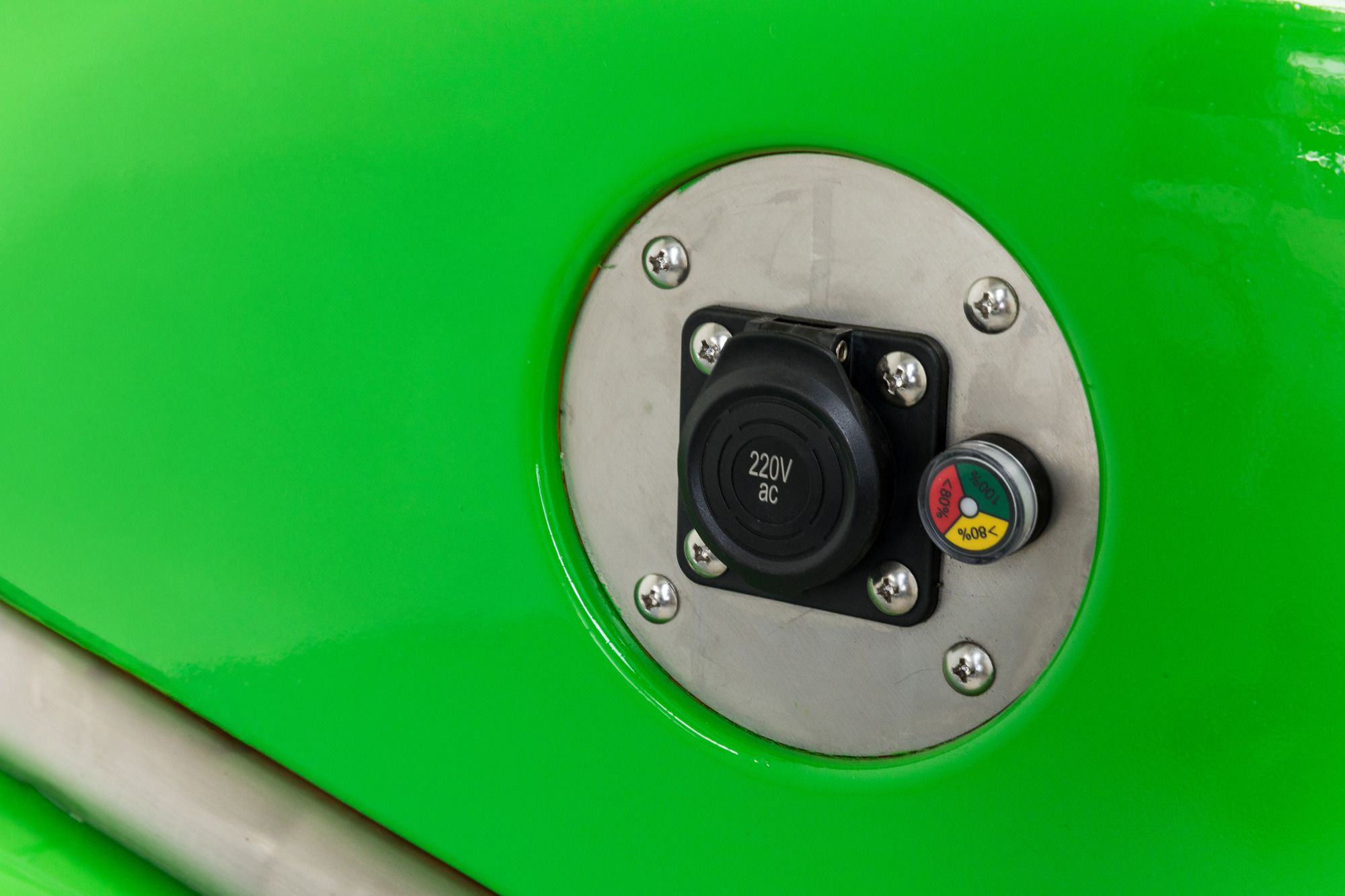 Spinach Tours undefined: fotoğraf 5