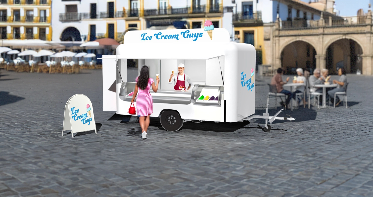 TMK Vaunukeskus Oy undefined: fotoğraf 14