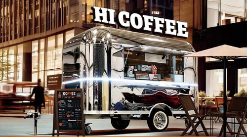 TMK Vaunukeskus Oy undefined: fotoğraf 4