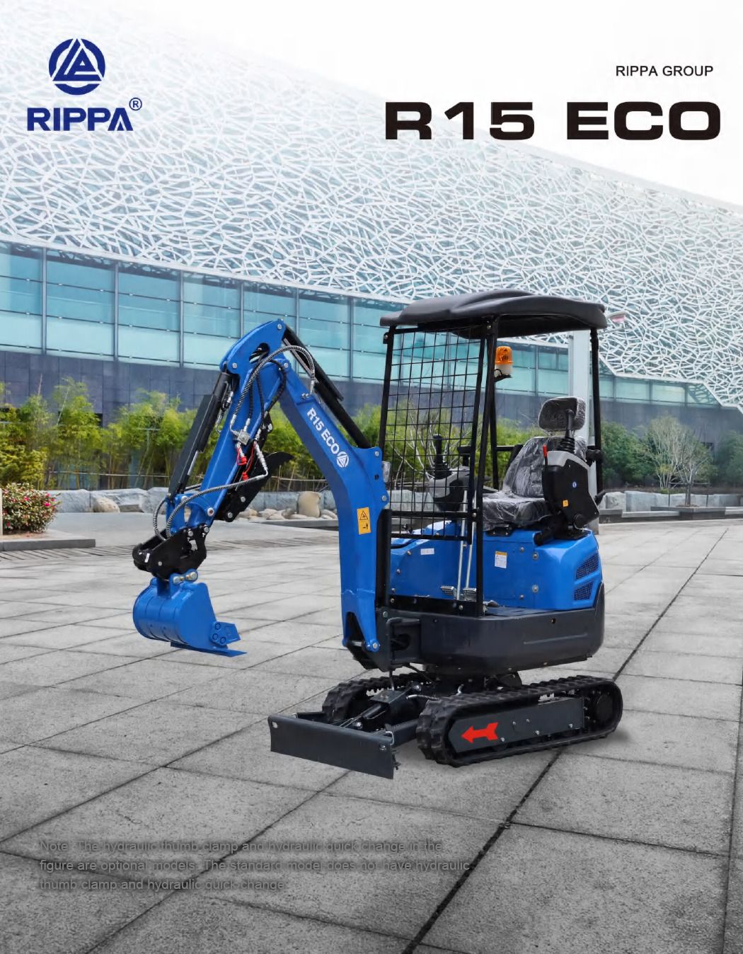 MB Ekstona undefined: fotoğraf 15